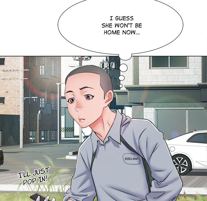 Chapter 7, page 98