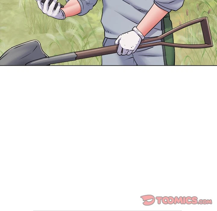 Chapter 7, page 99