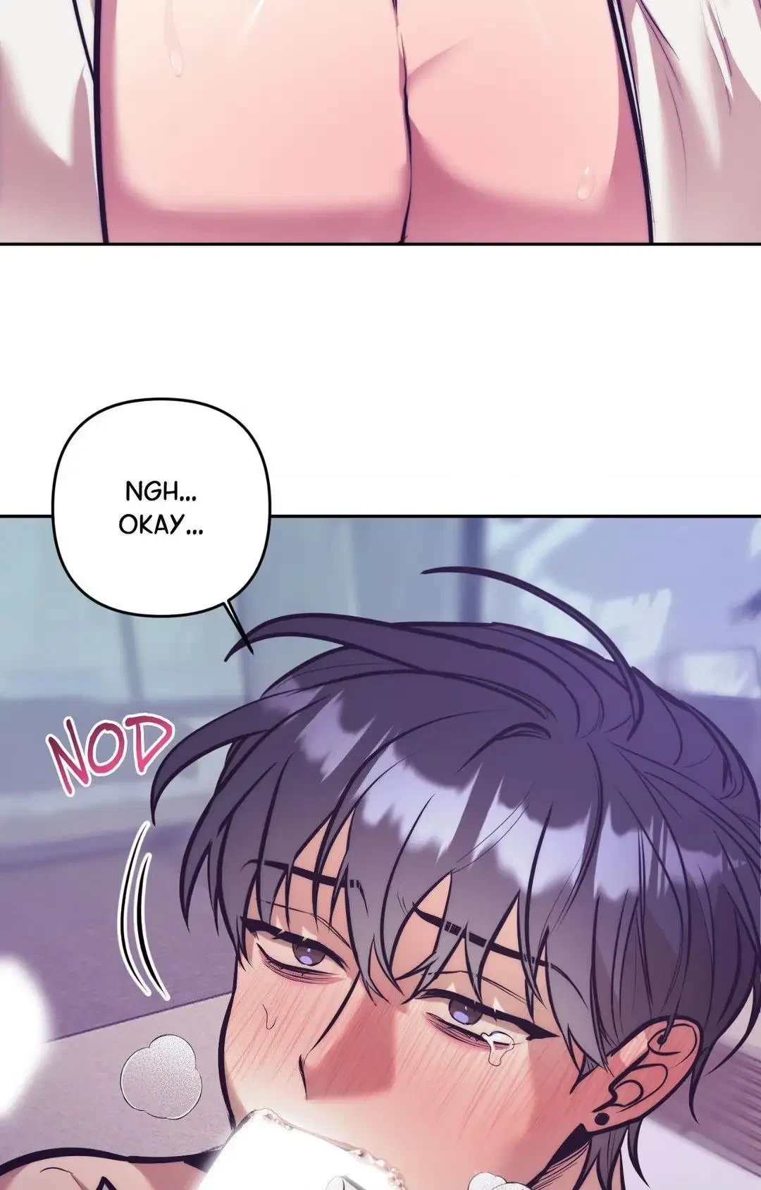 Chapter 1, page 12