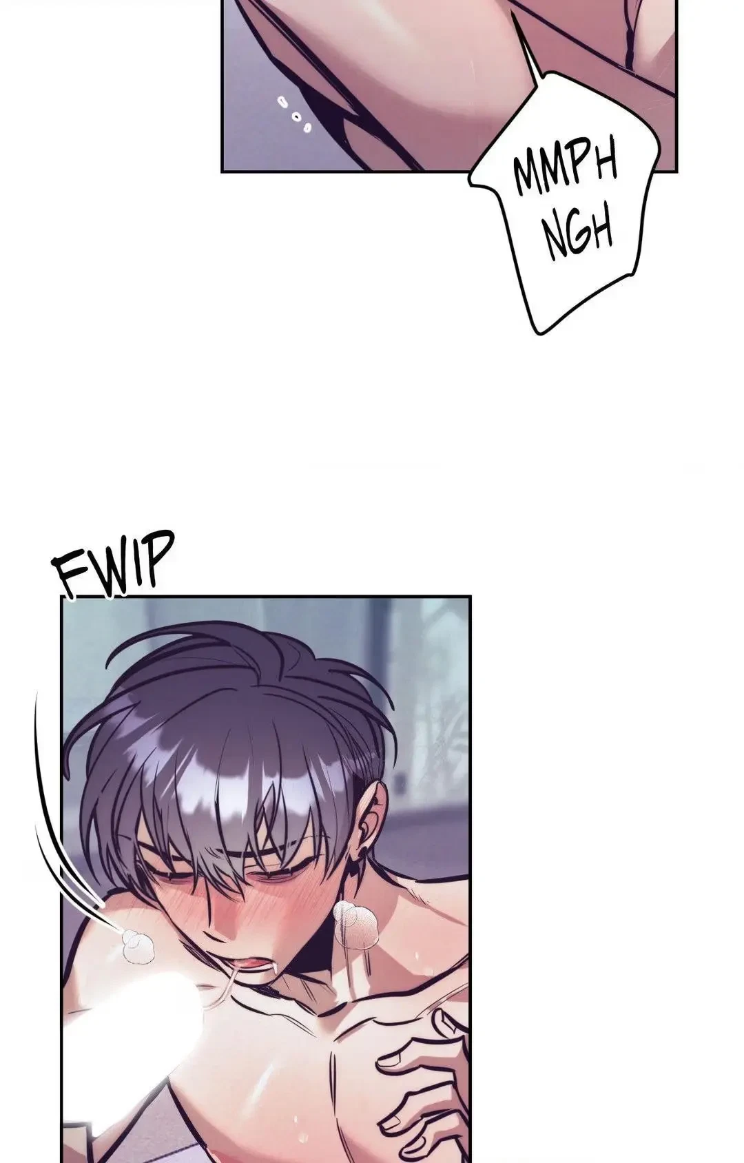 Chapter 1, page 14