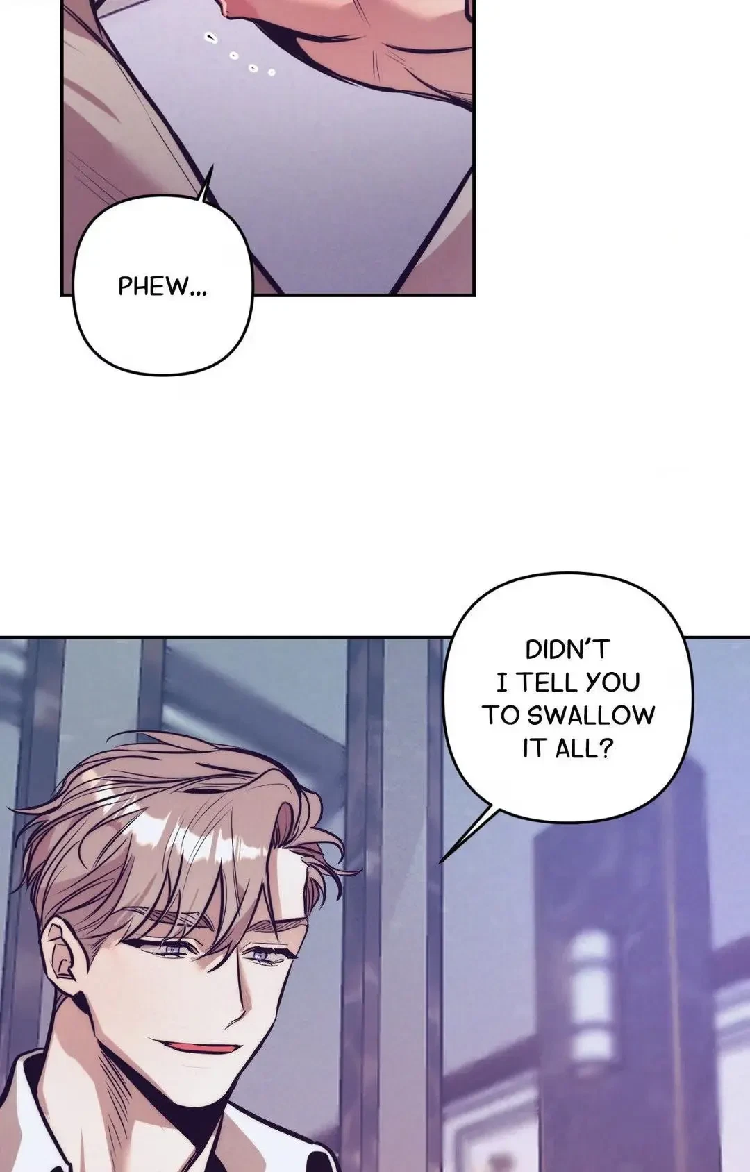 Chapter 1, page 15