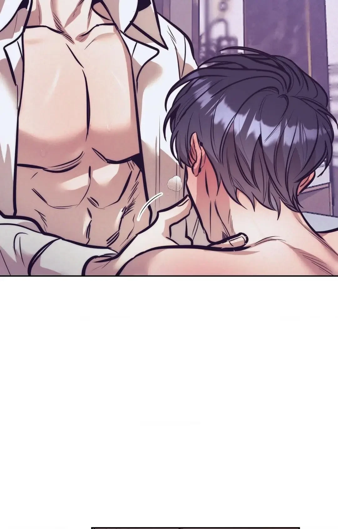 Chapter 1, page 16