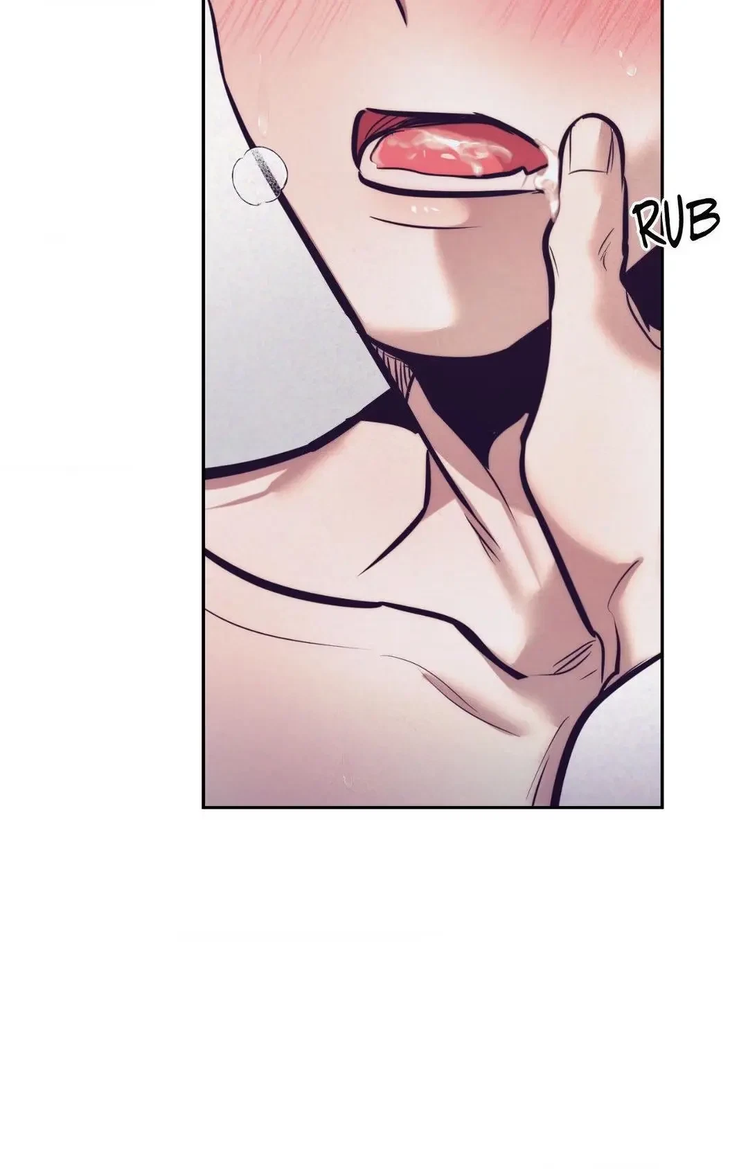 Chapter 1, page 17