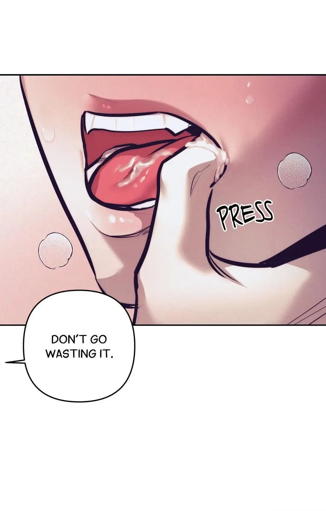 Chapter 1, page 18