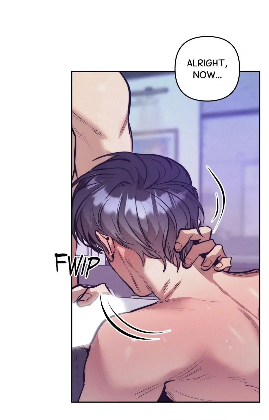 Chapter 1, page 20