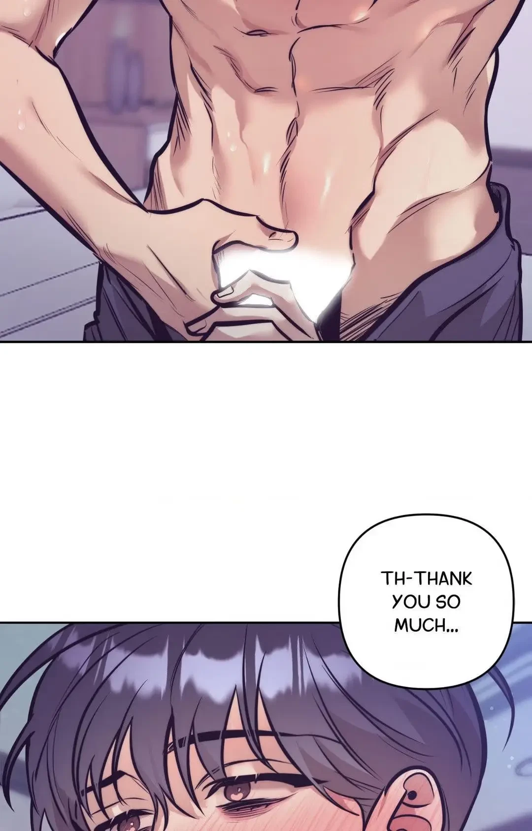 Chapter 1, page 22