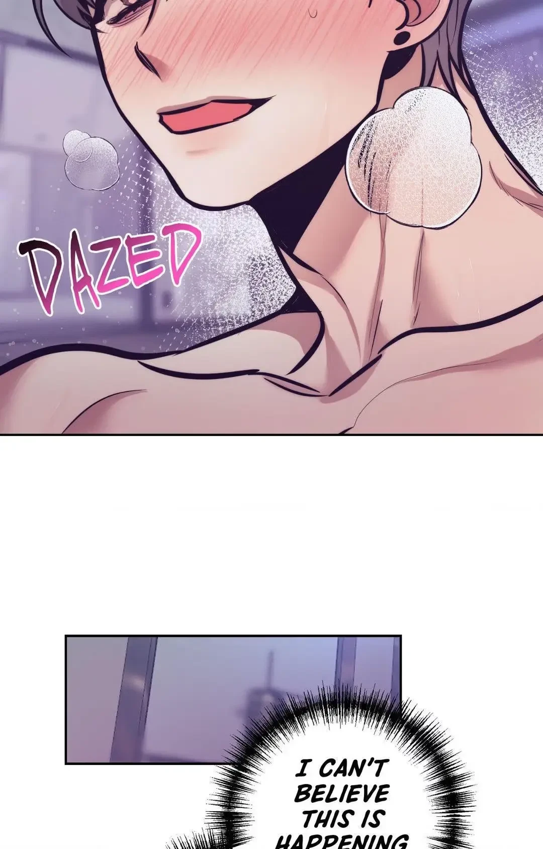Chapter 1, page 23