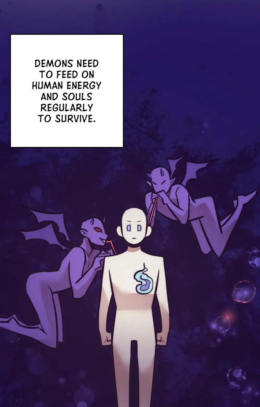 Chapter 1, page 26