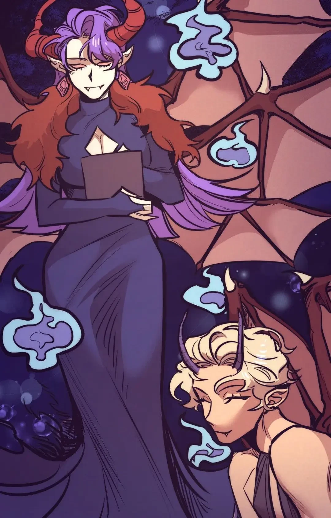 Chapter 1, page 28