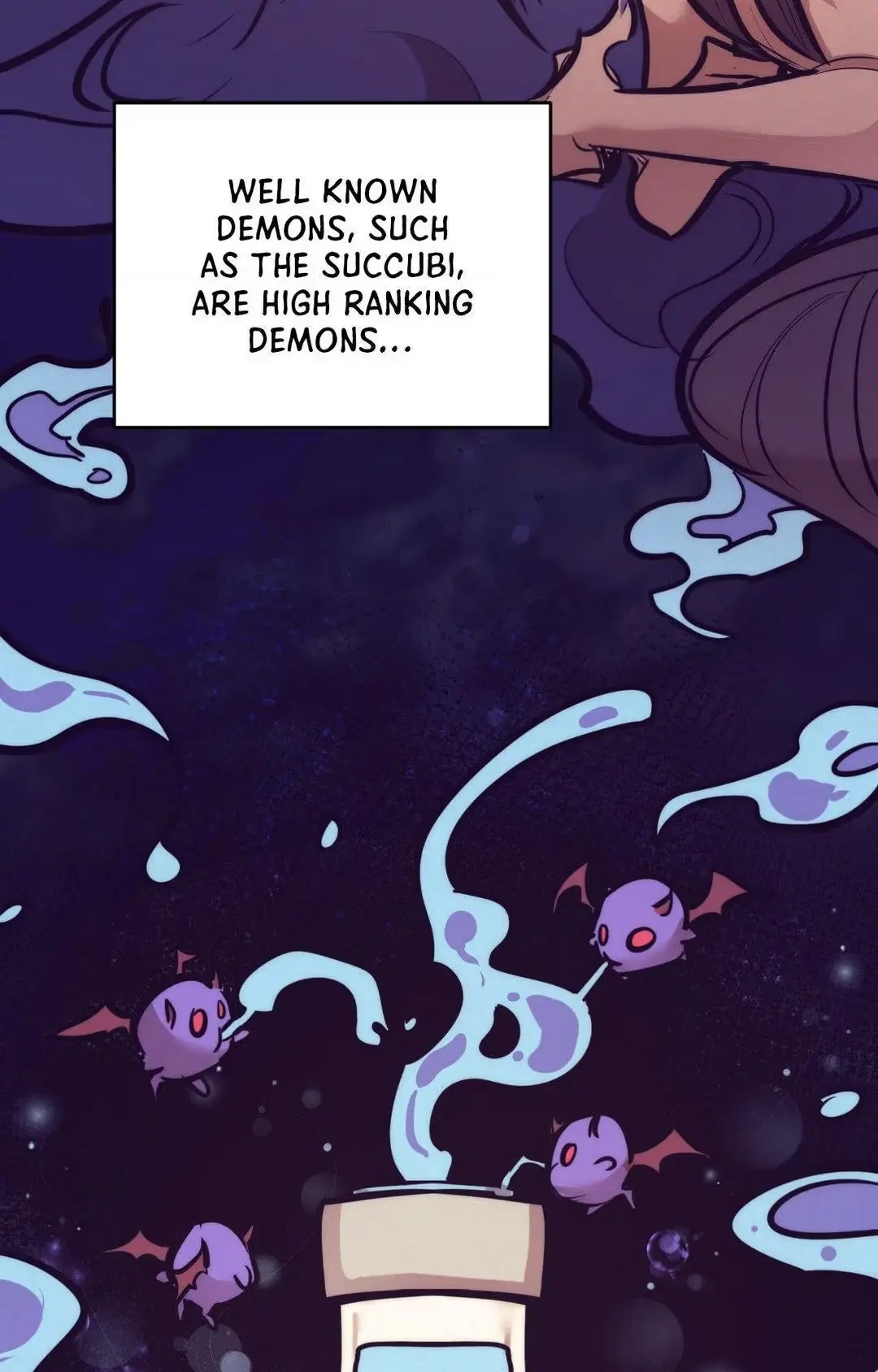 Chapter 1, page 29