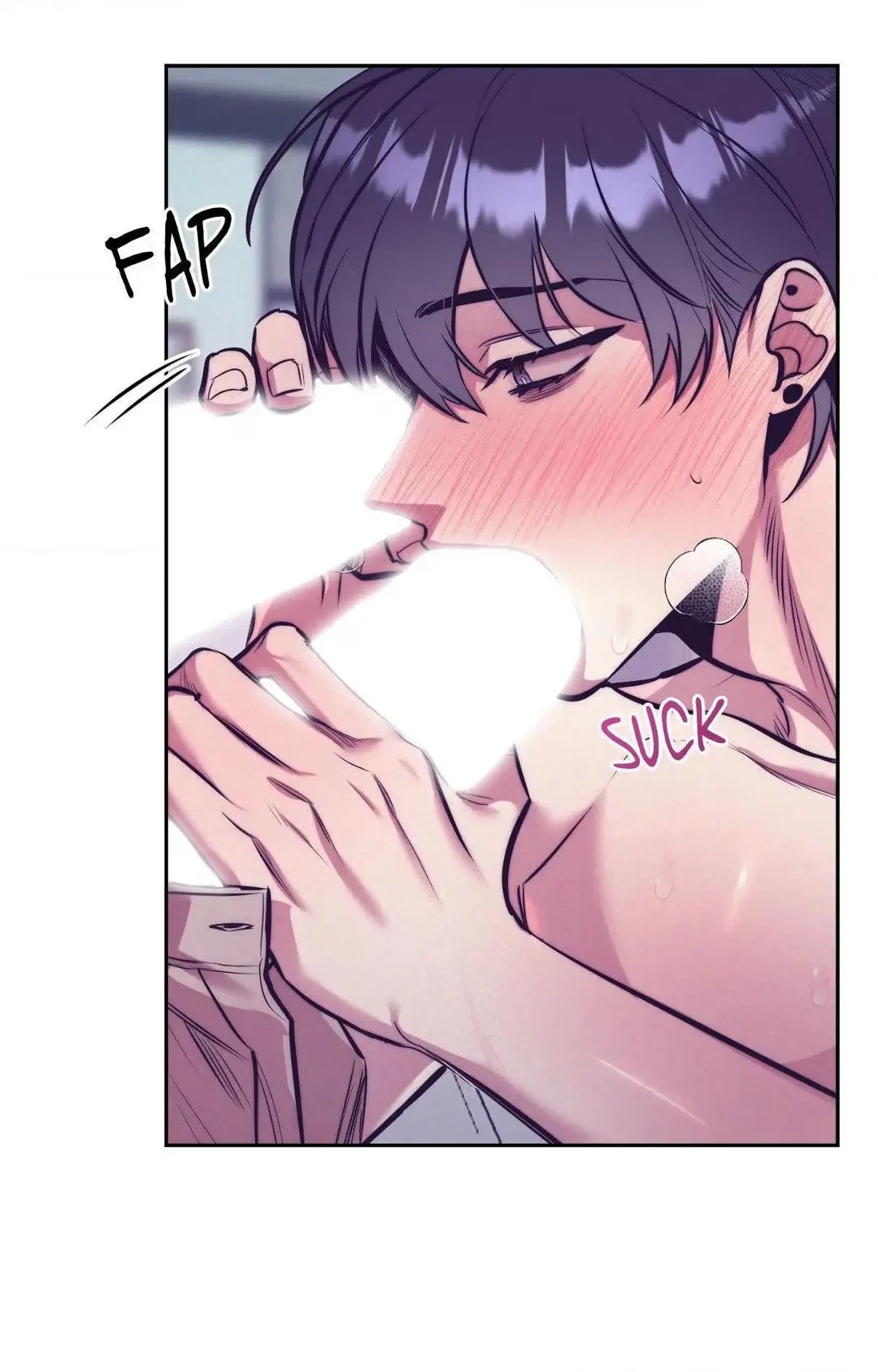 Chapter 1, page 3