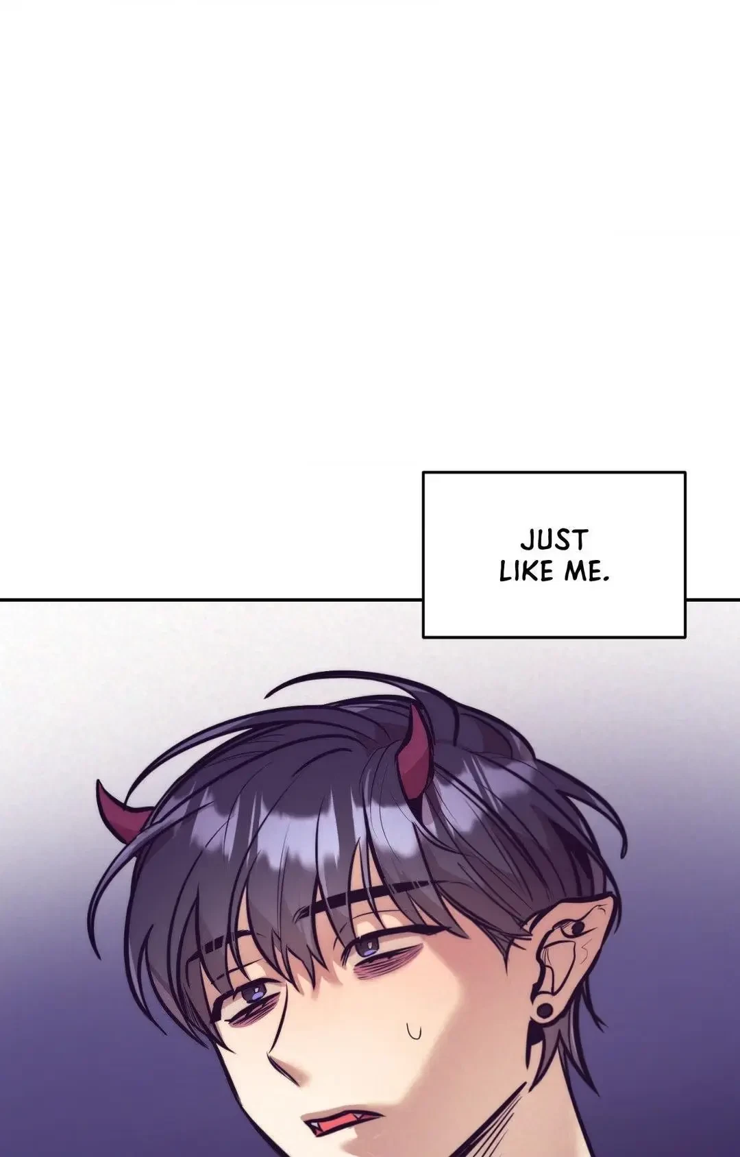 Chapter 1, page 31
