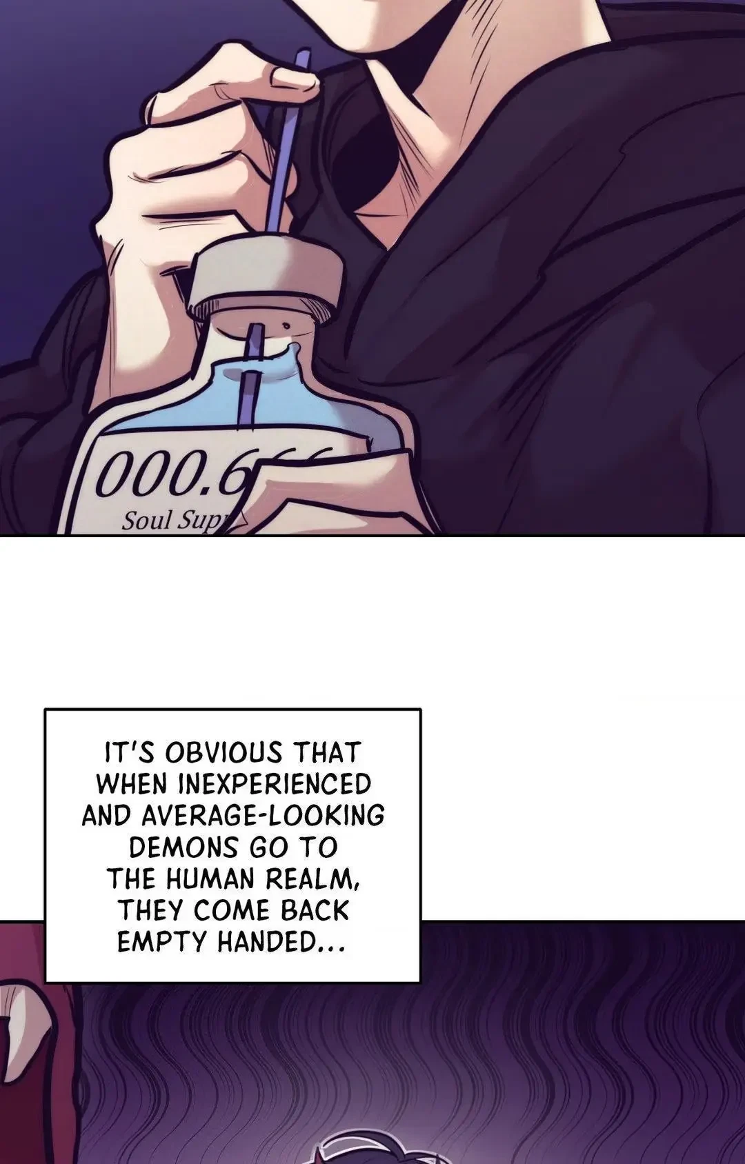 Chapter 1, page 32
