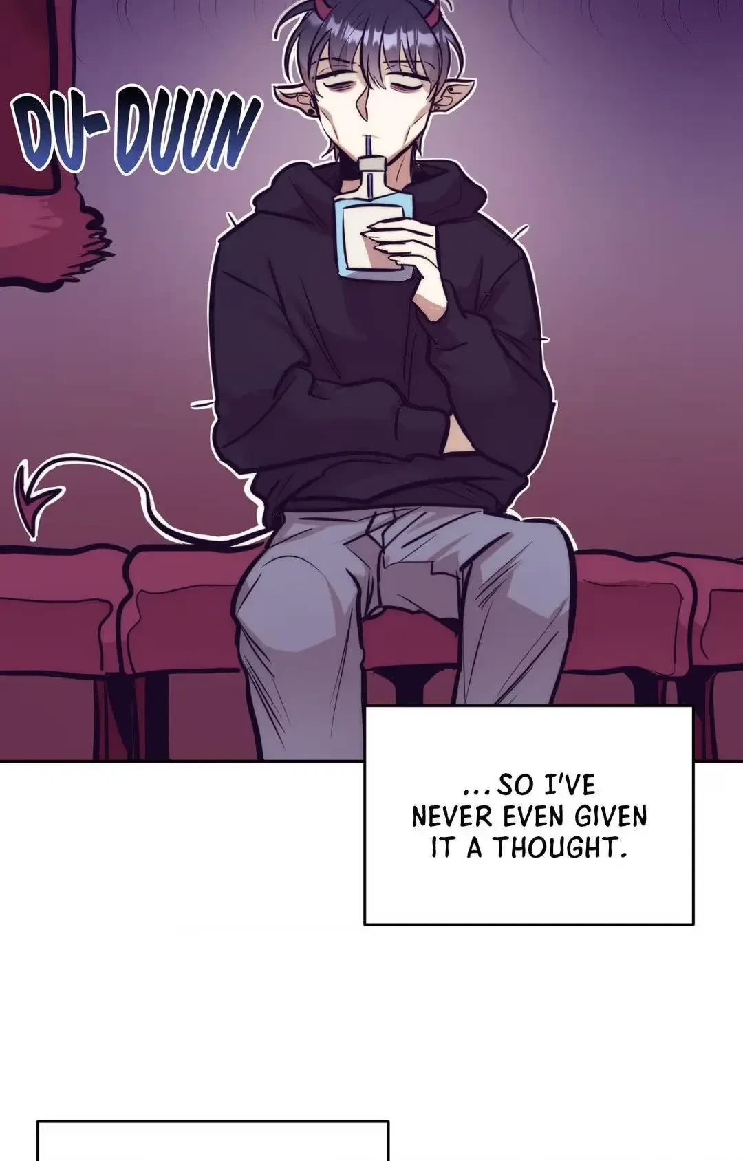 Chapter 1, page 33