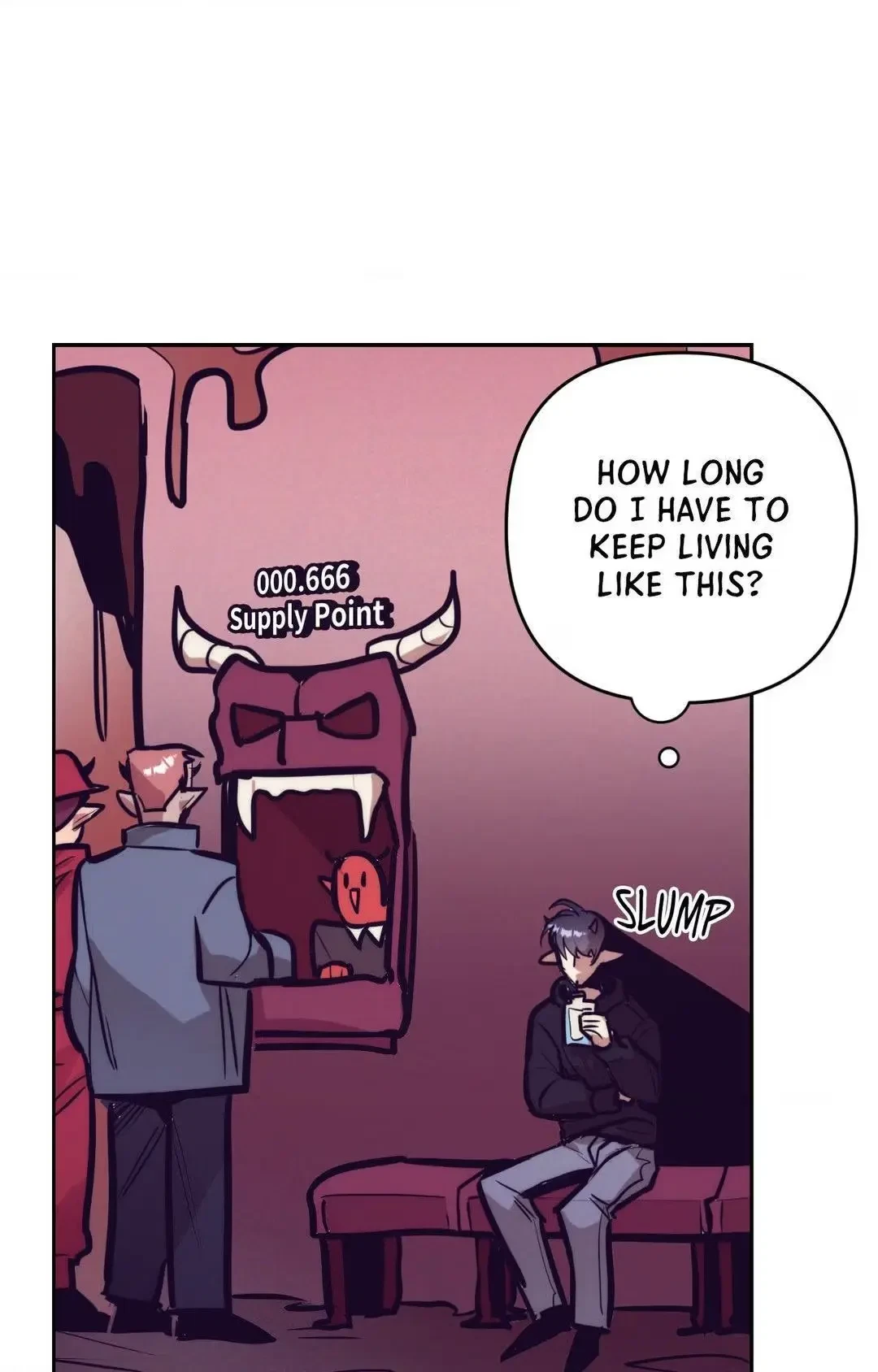 Chapter 1, page 35