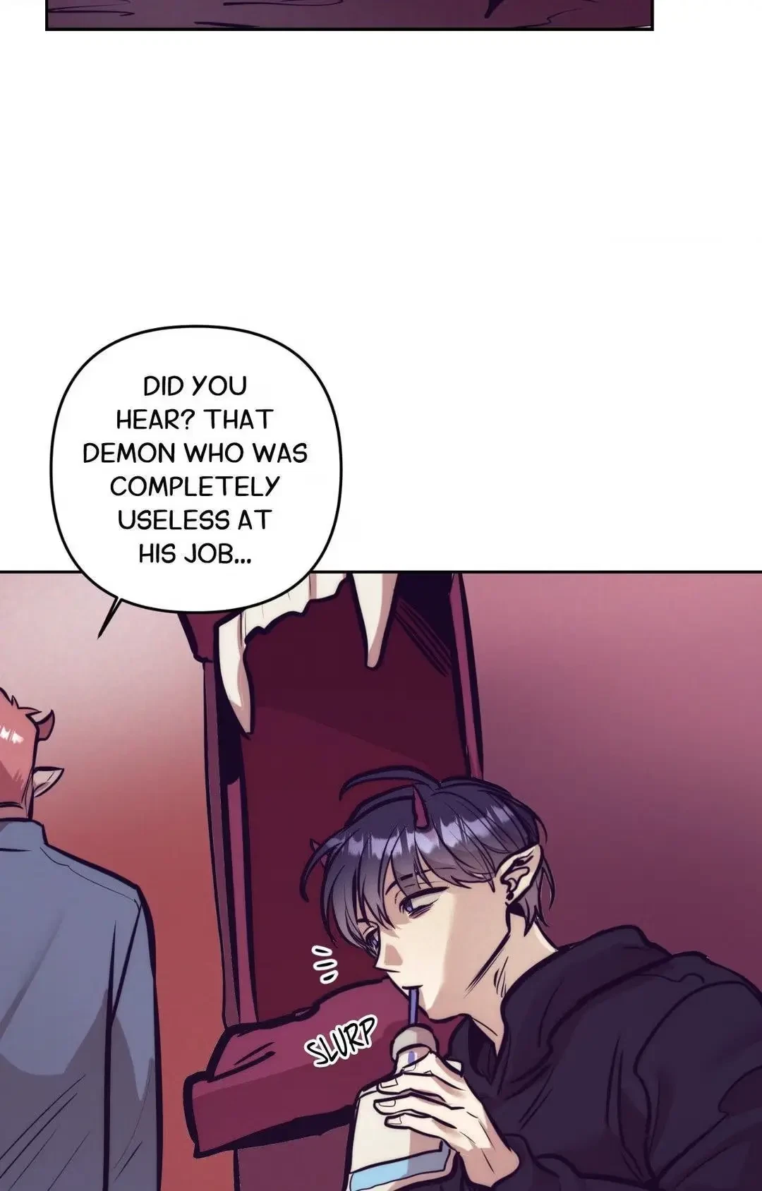 Chapter 1, page 36