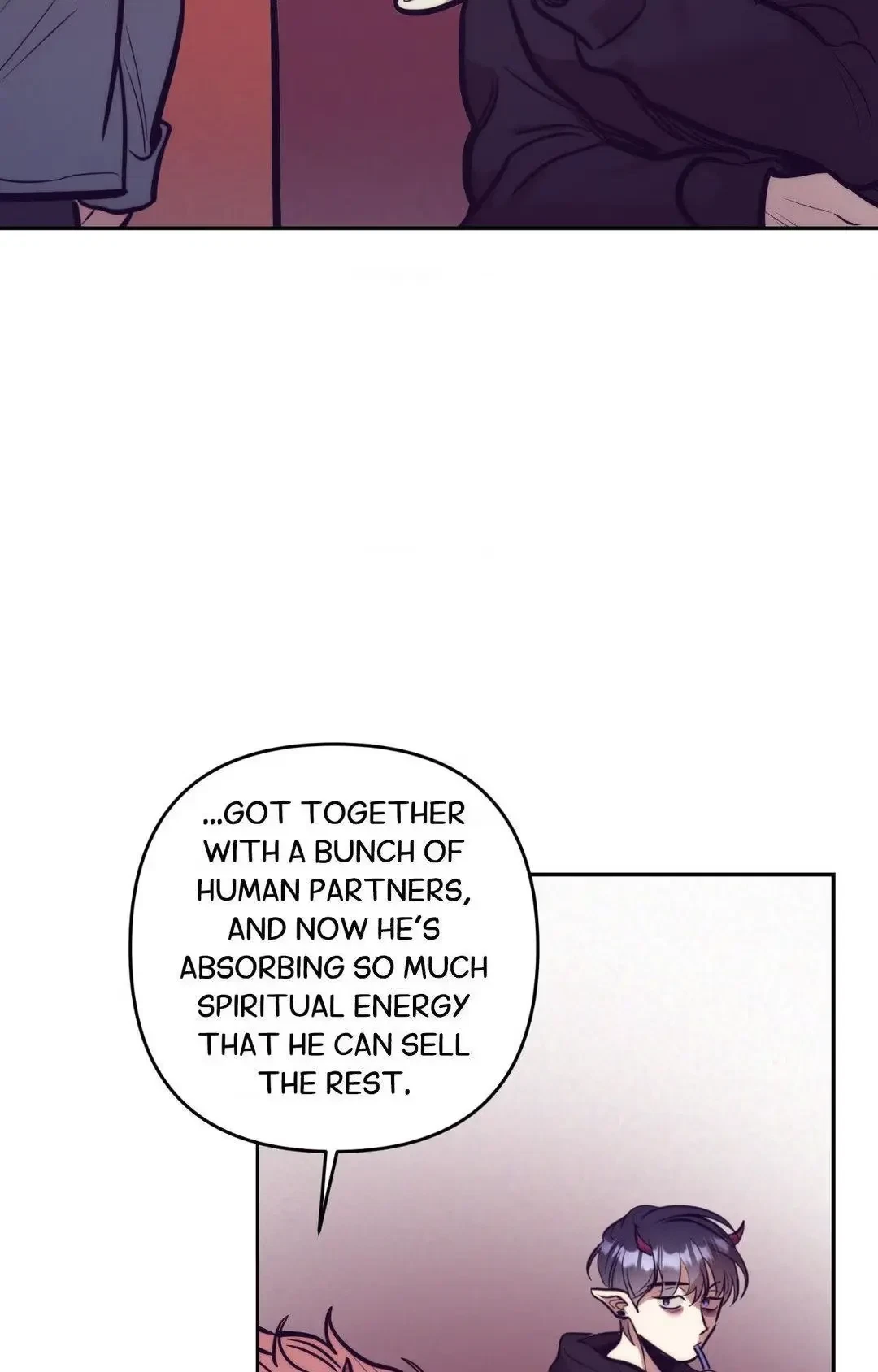 Chapter 1, page 37