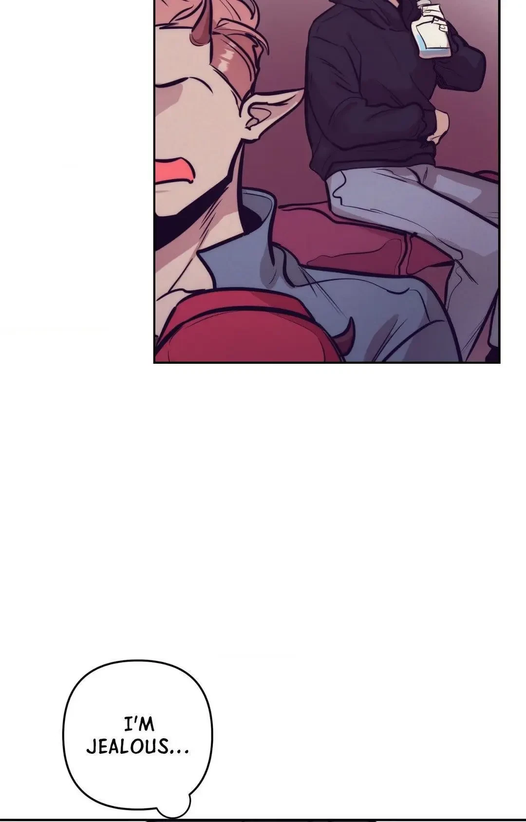 Chapter 1, page 38
