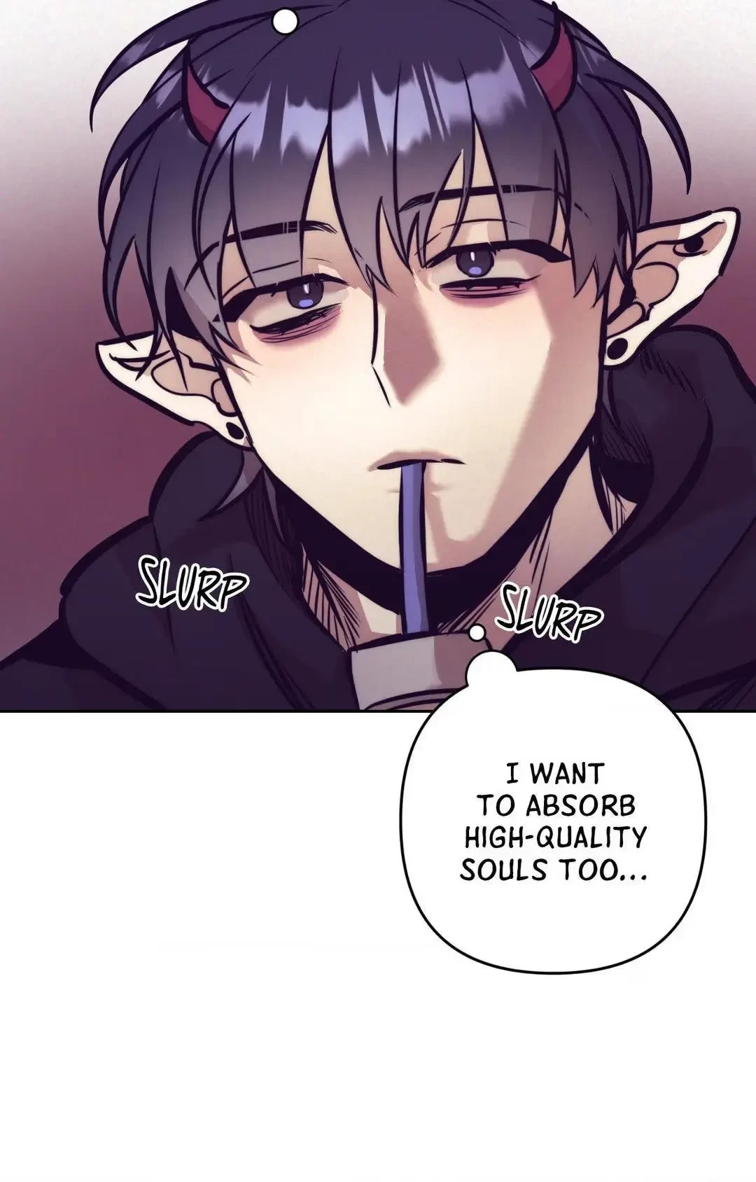 Chapter 1, page 39