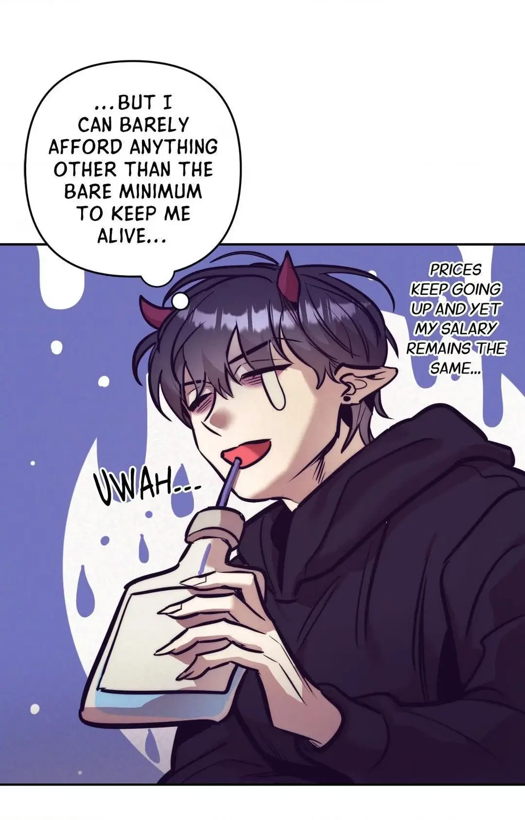 Chapter 1, page 40