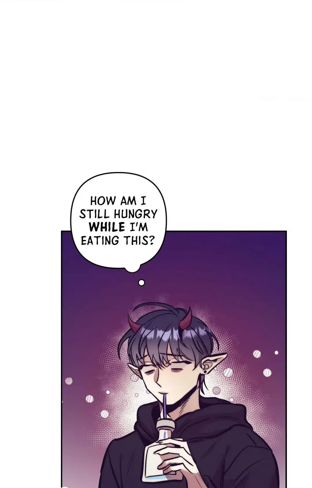 Chapter 1, page 41