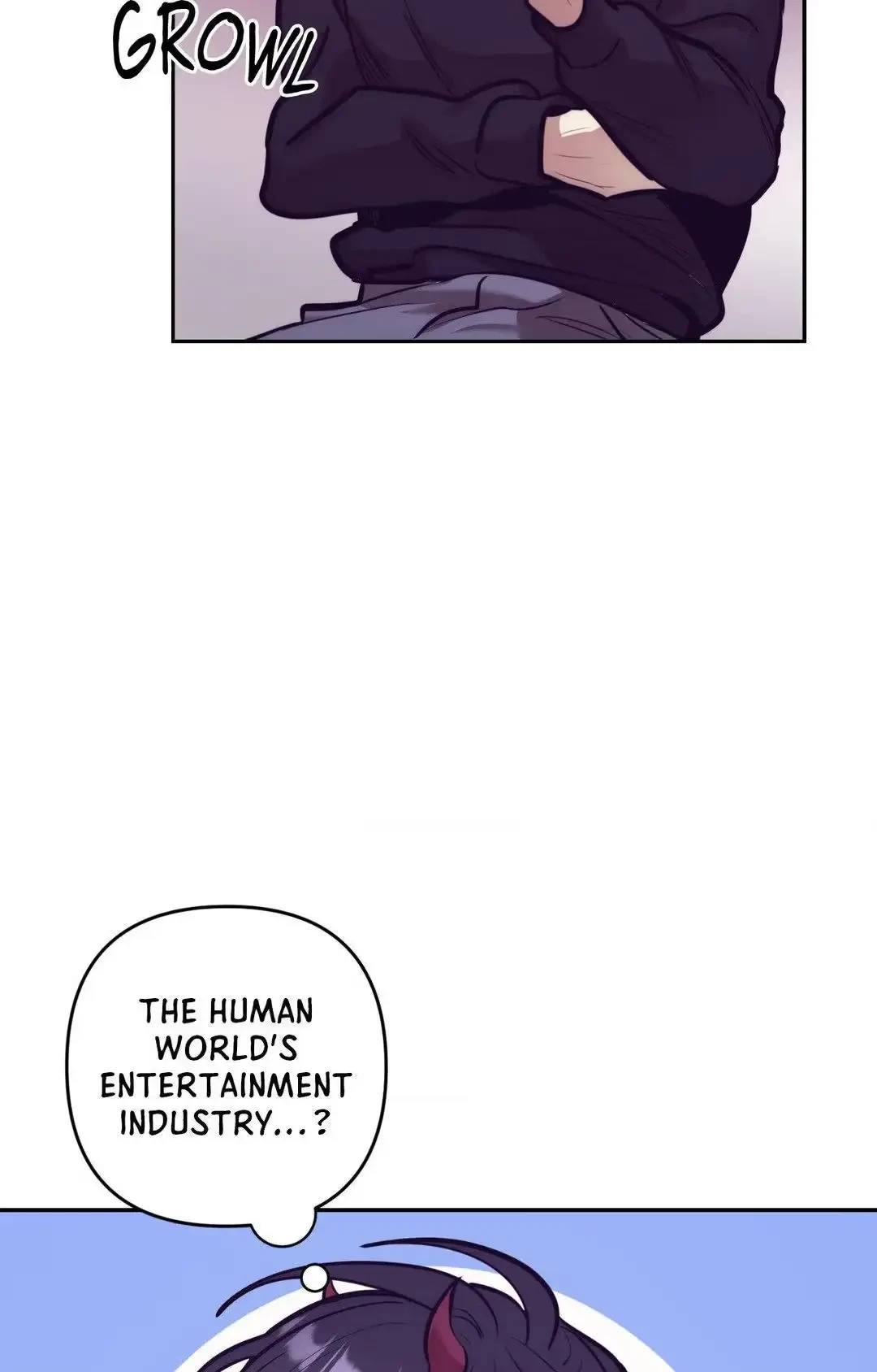 Chapter 1, page 42