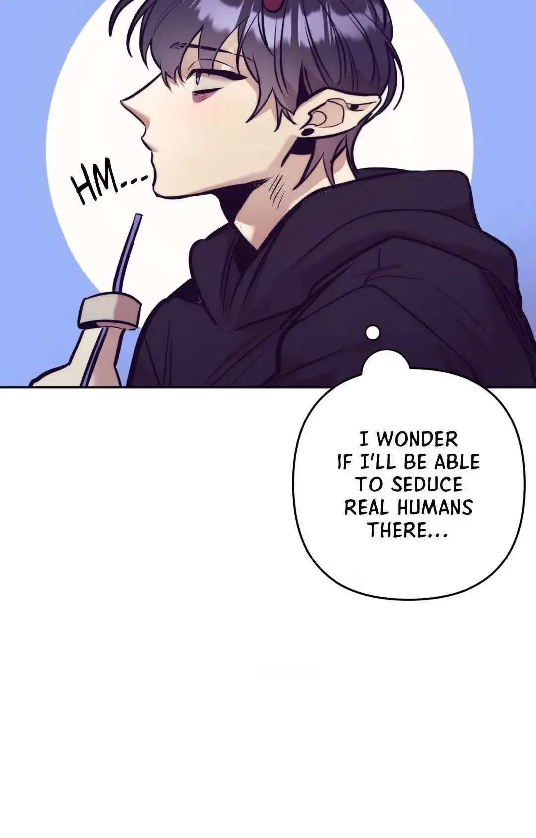 Chapter 1, page 43