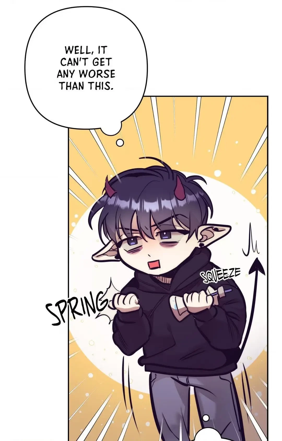 Chapter 1, page 44