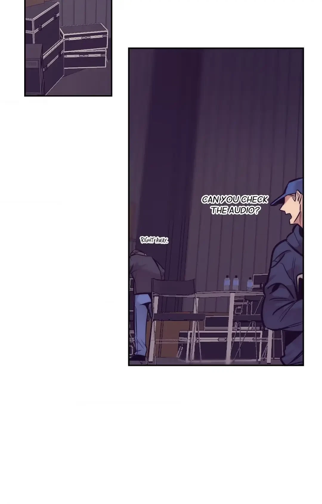 Chapter 1, page 46