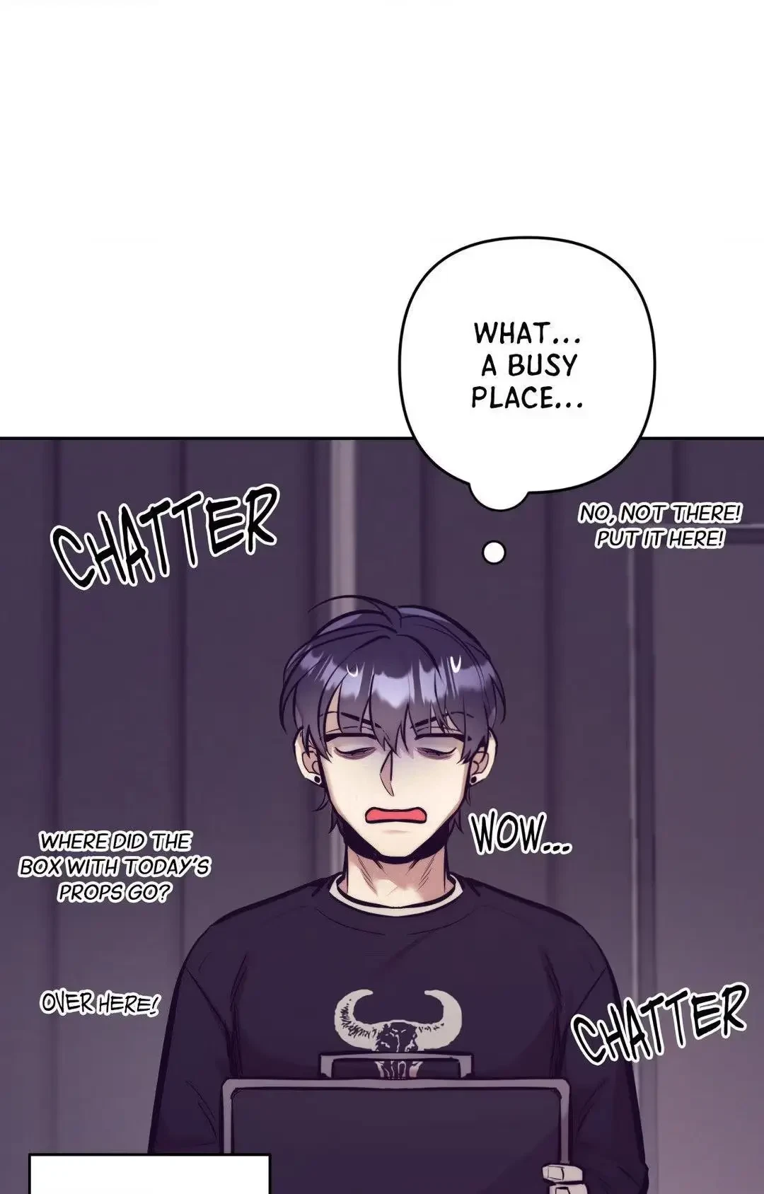 Chapter 1, page 48