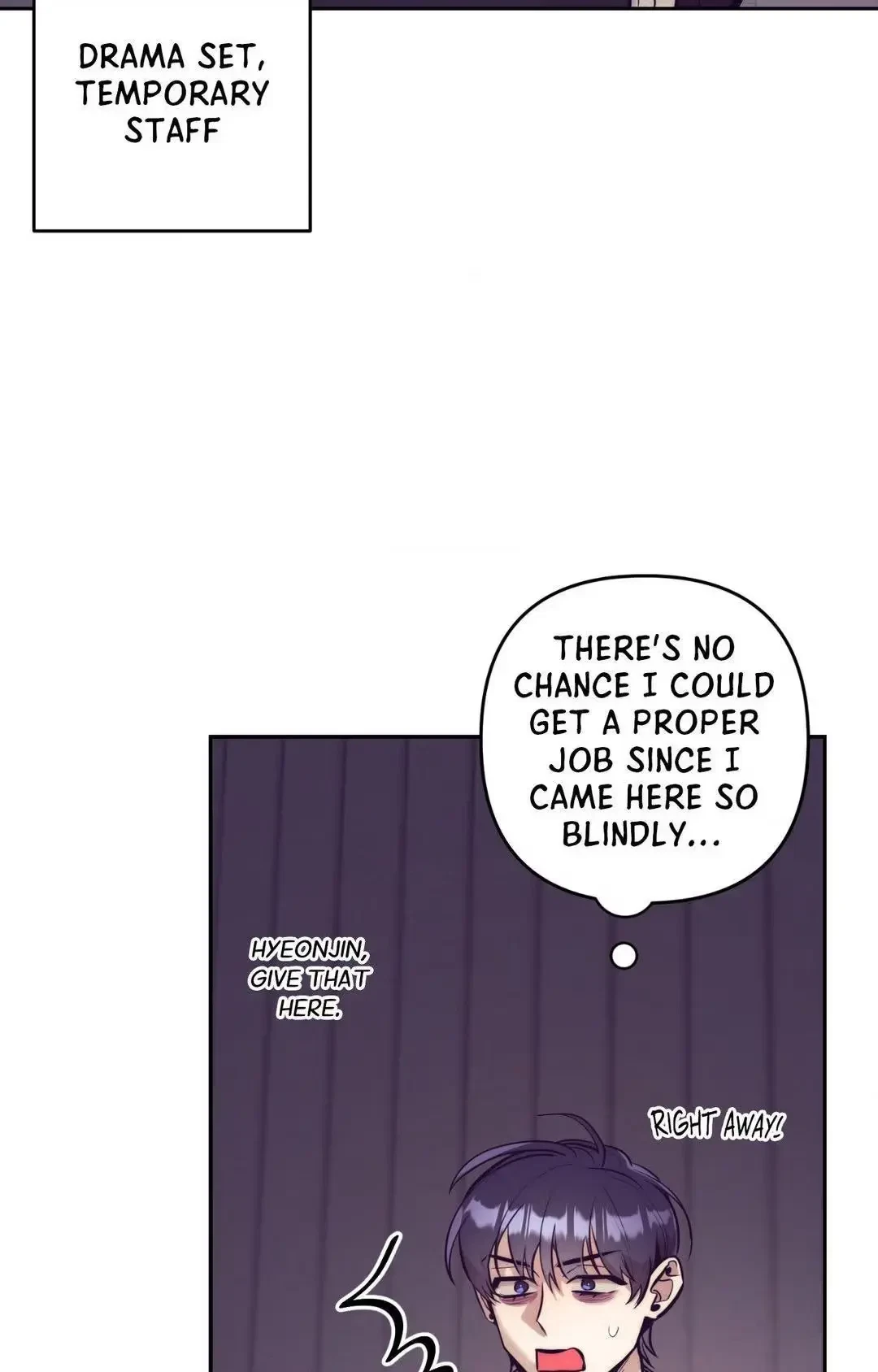 Chapter 1, page 49