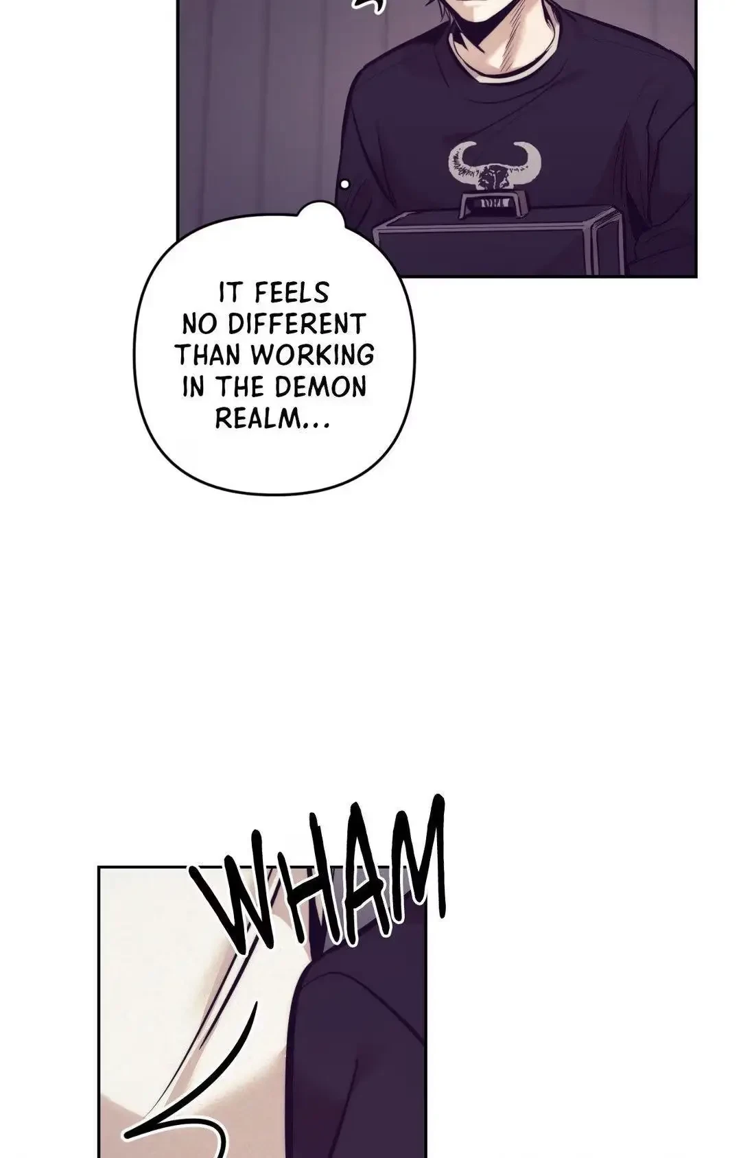 Chapter 1, page 50