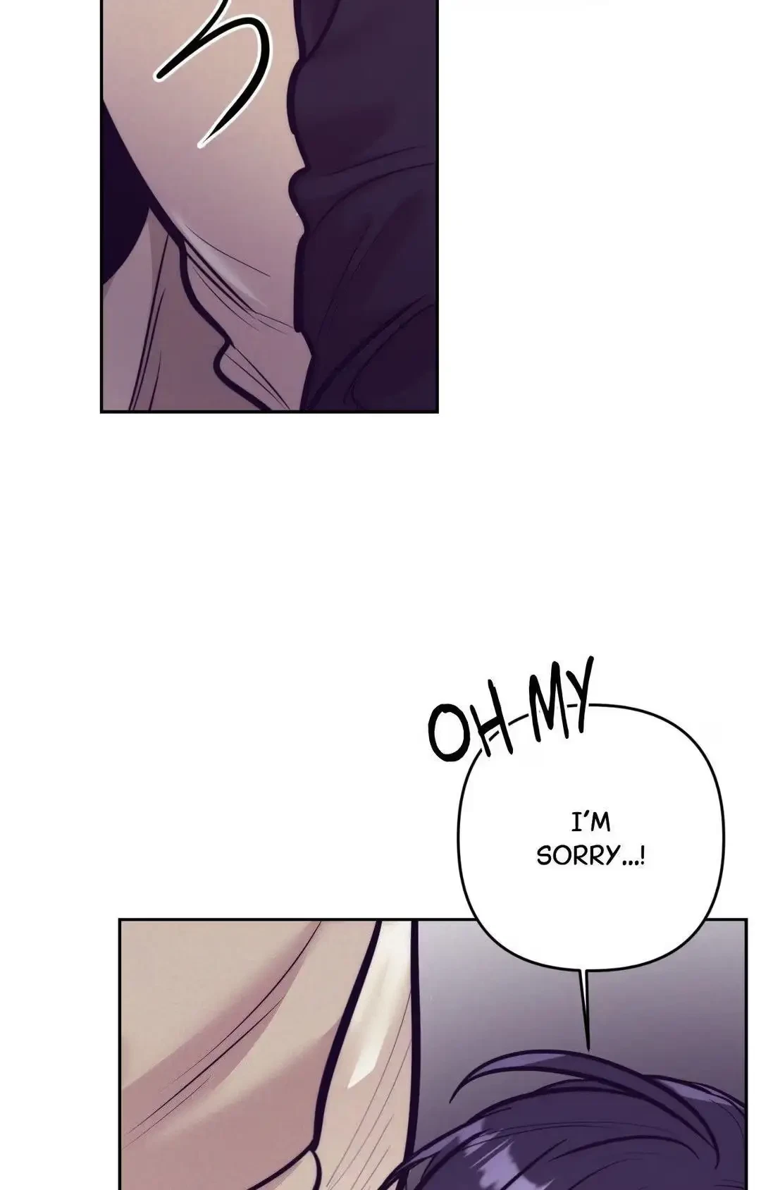 Chapter 1, page 51