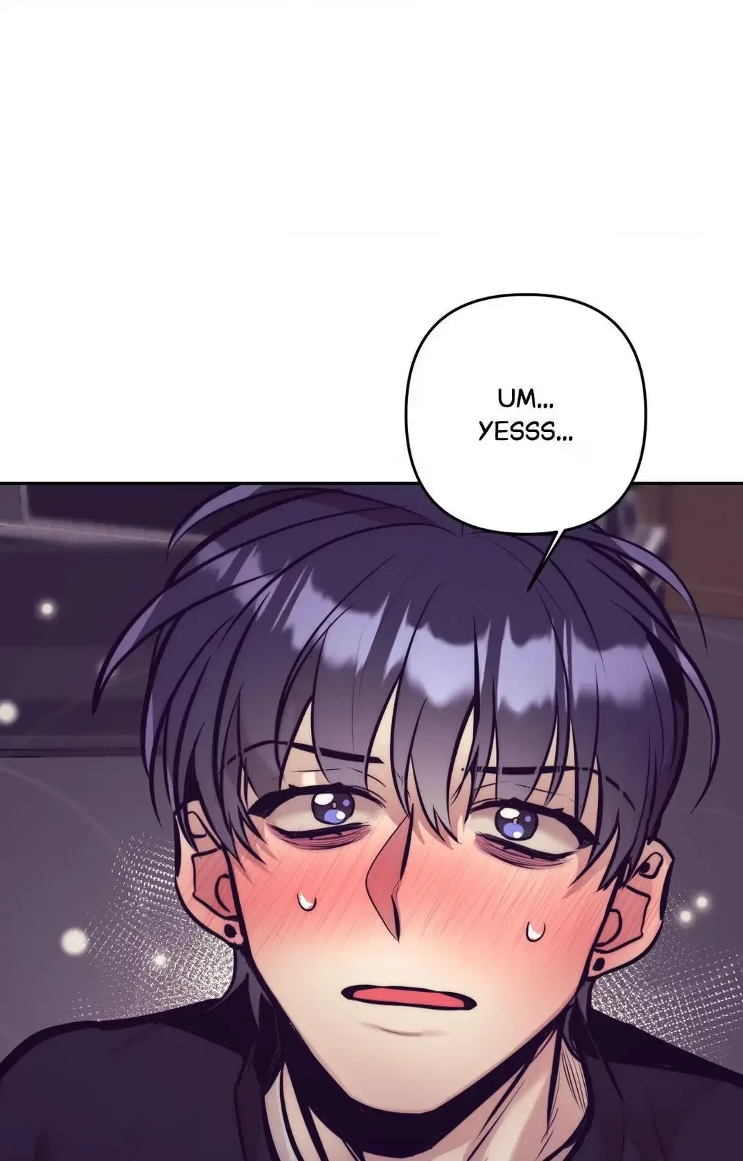 Chapter 1, page 54