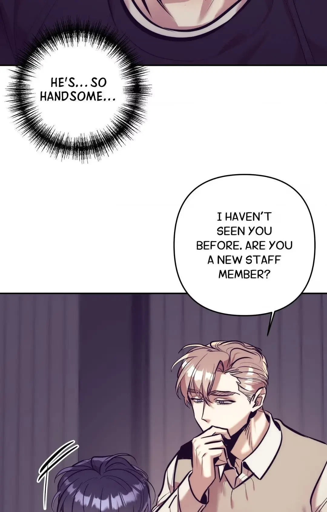 Chapter 1, page 55