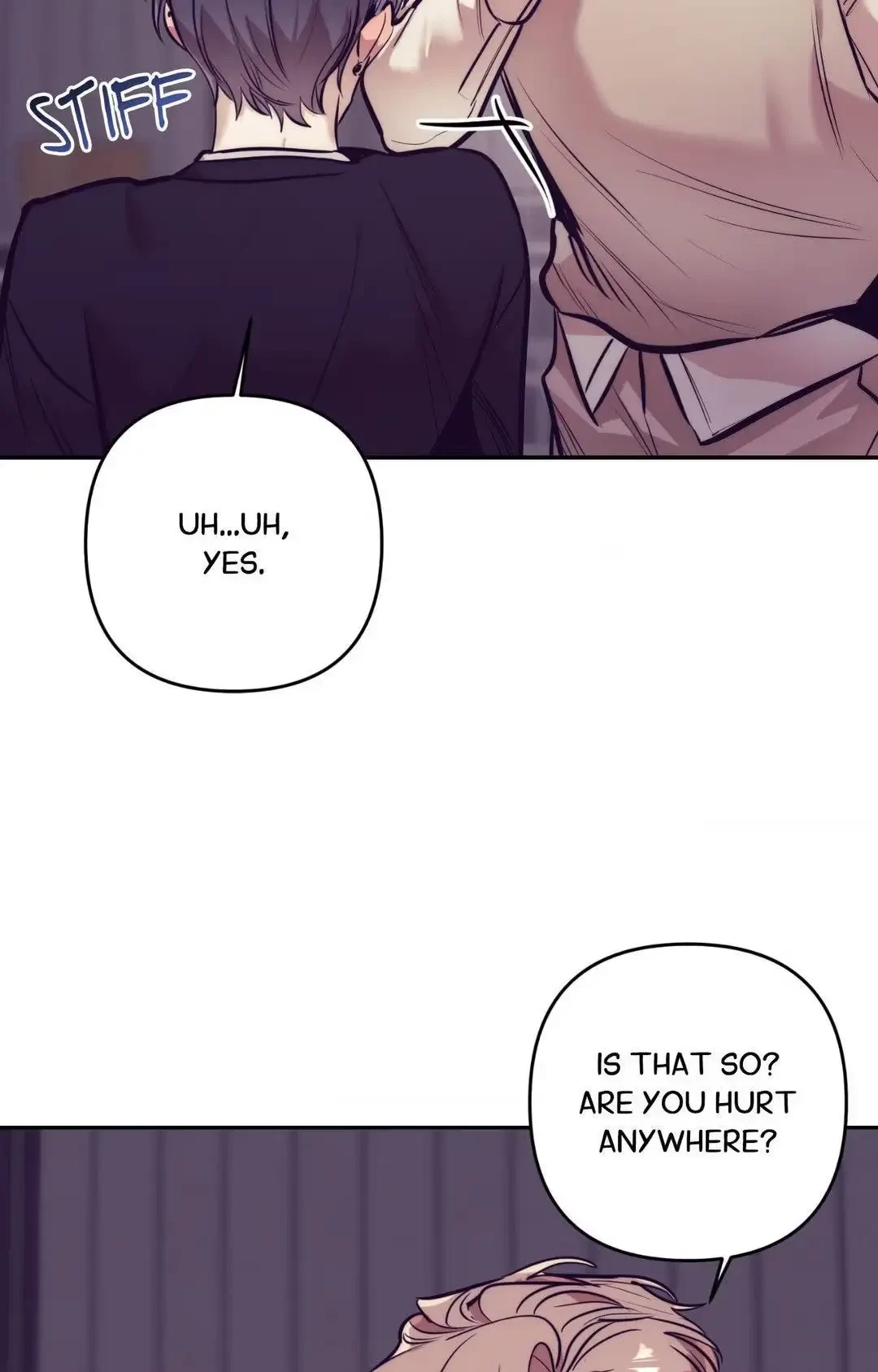Chapter 1, page 56