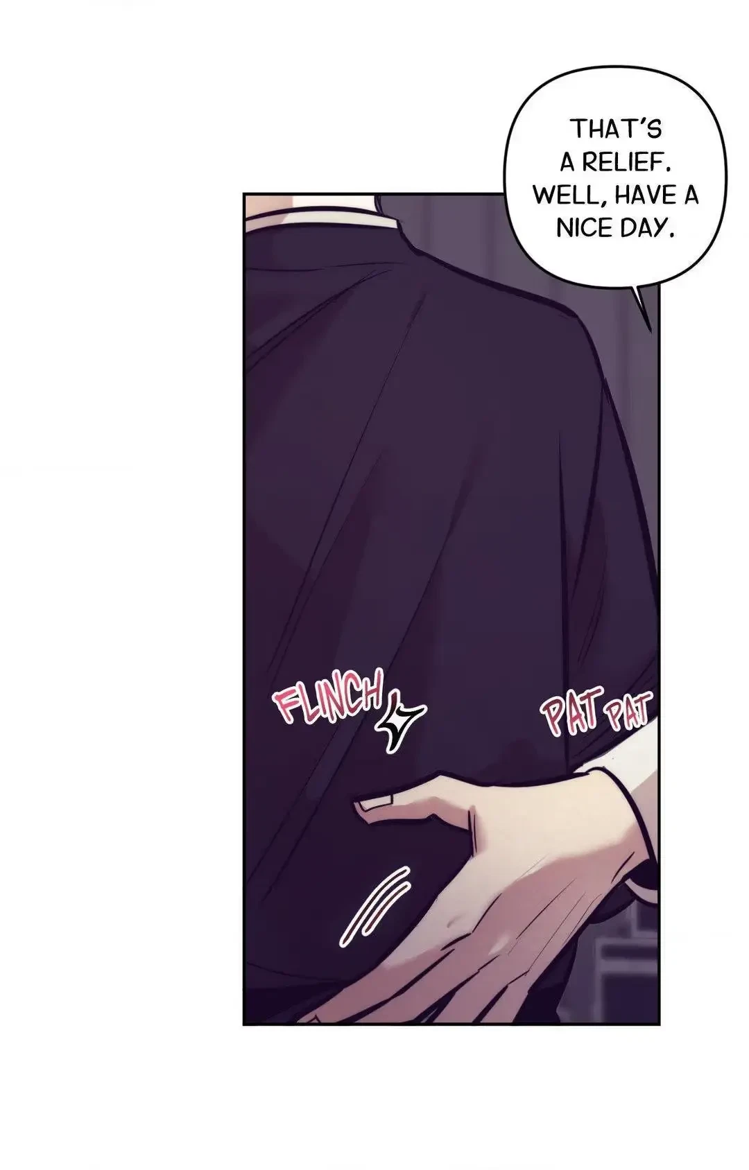 Chapter 1, page 58