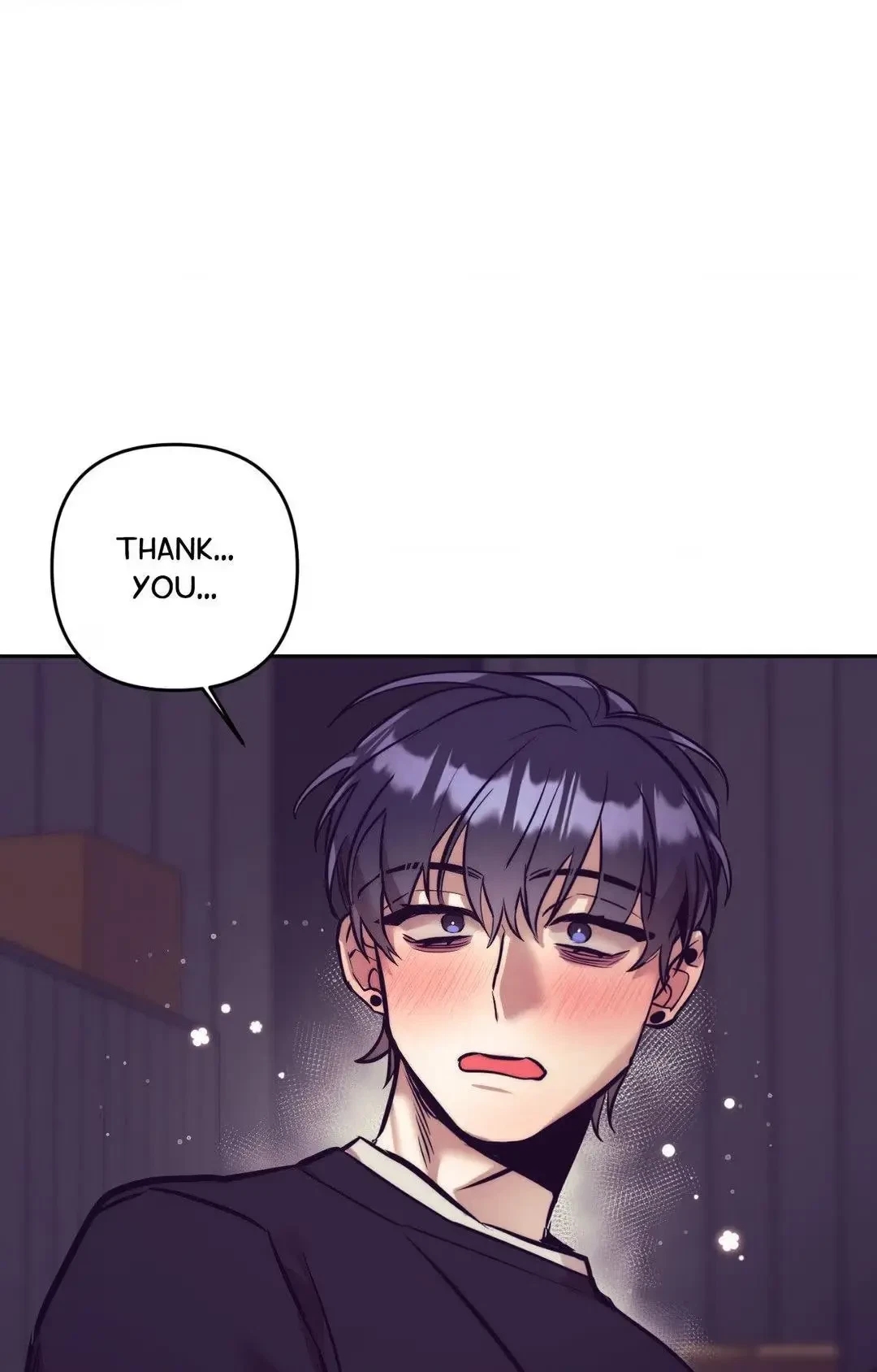 Chapter 1, page 59