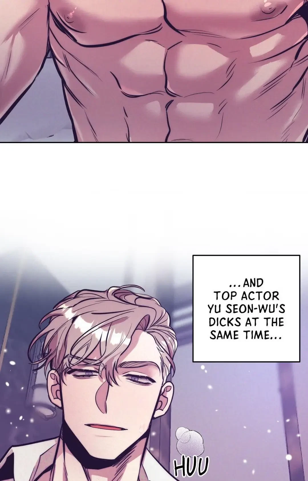 Chapter 1, page 6