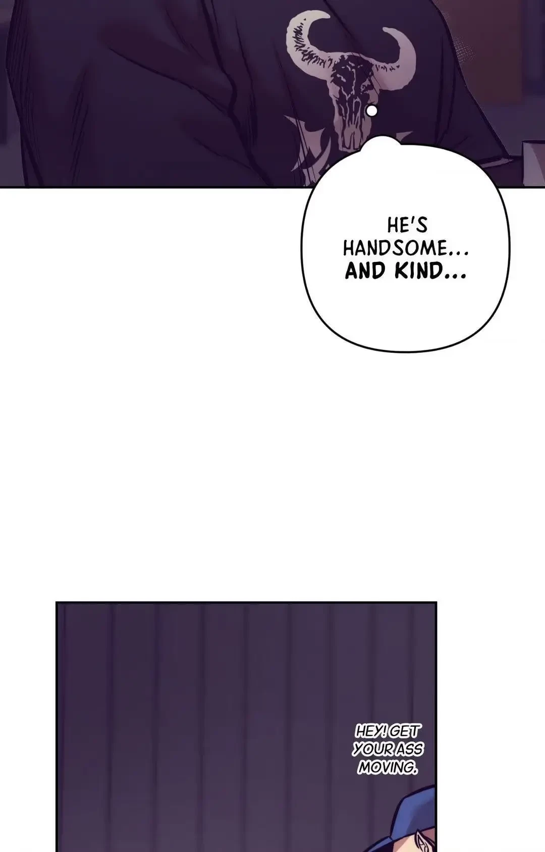Chapter 1, page 60