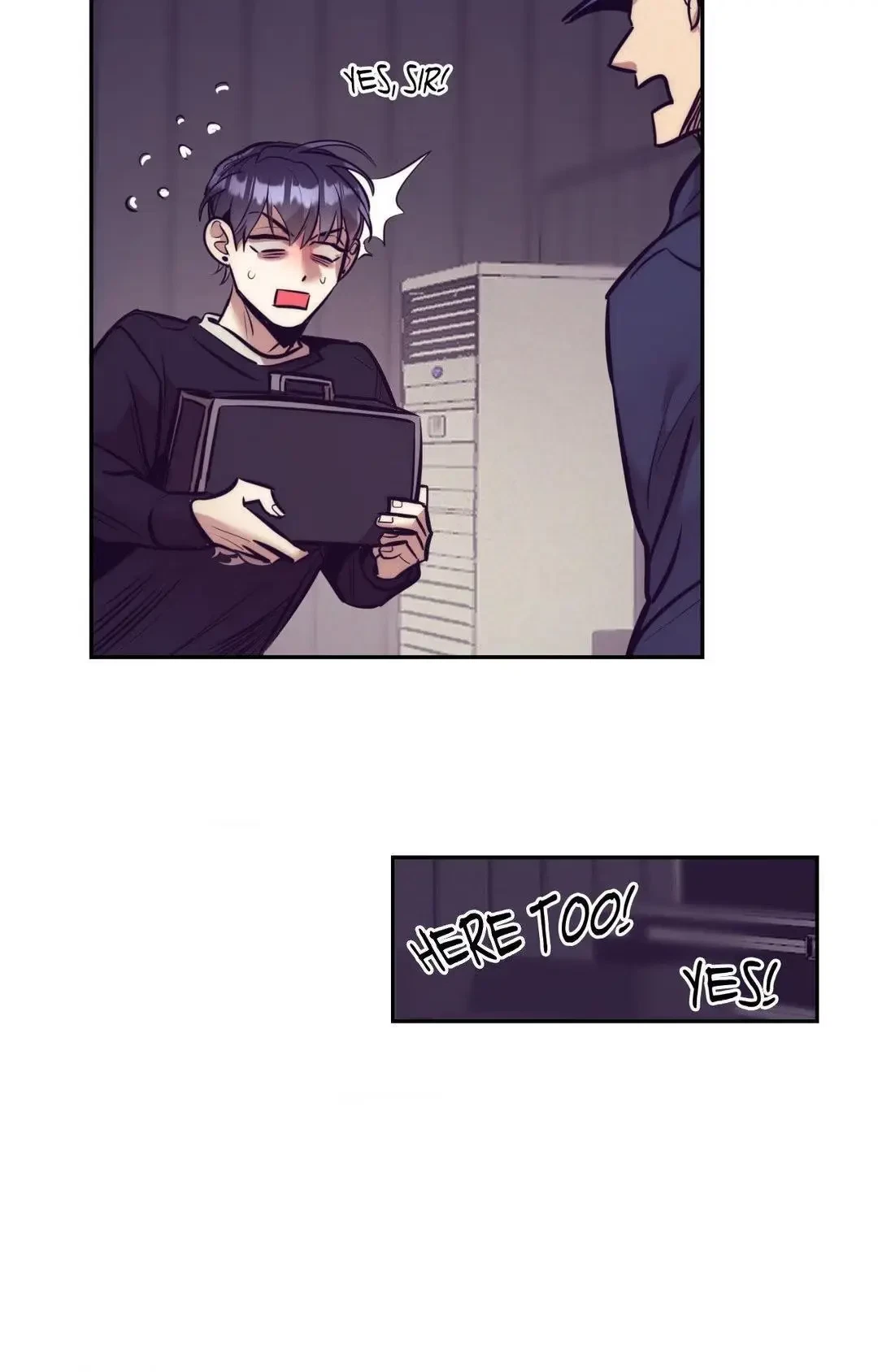Chapter 1, page 61