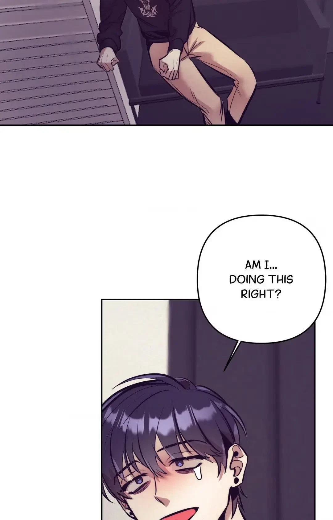 Chapter 1, page 63