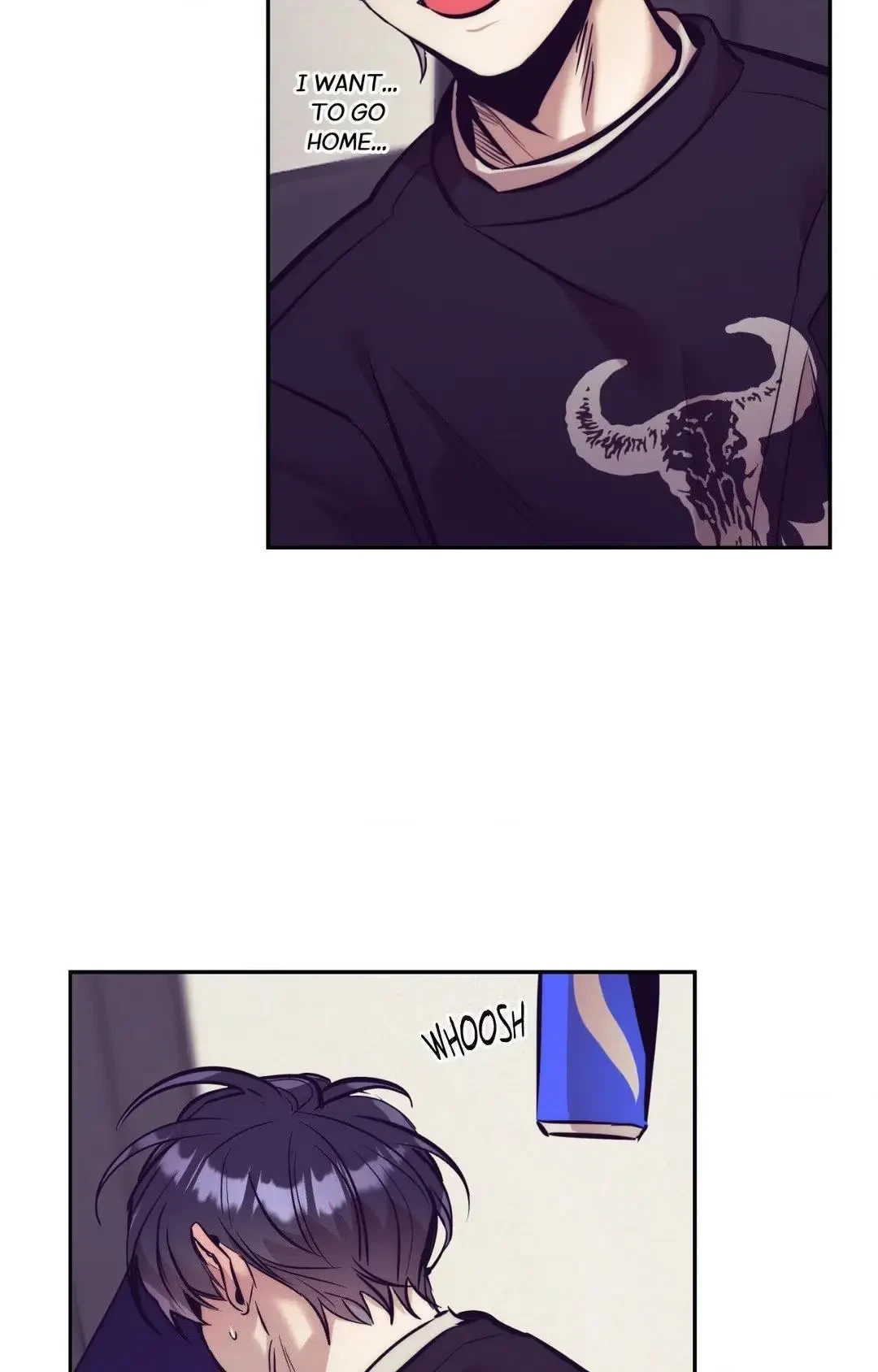 Chapter 1, page 64