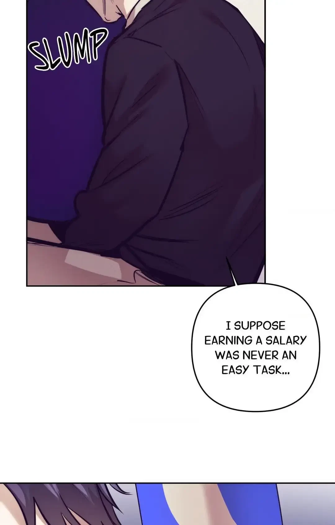 Chapter 1, page 65