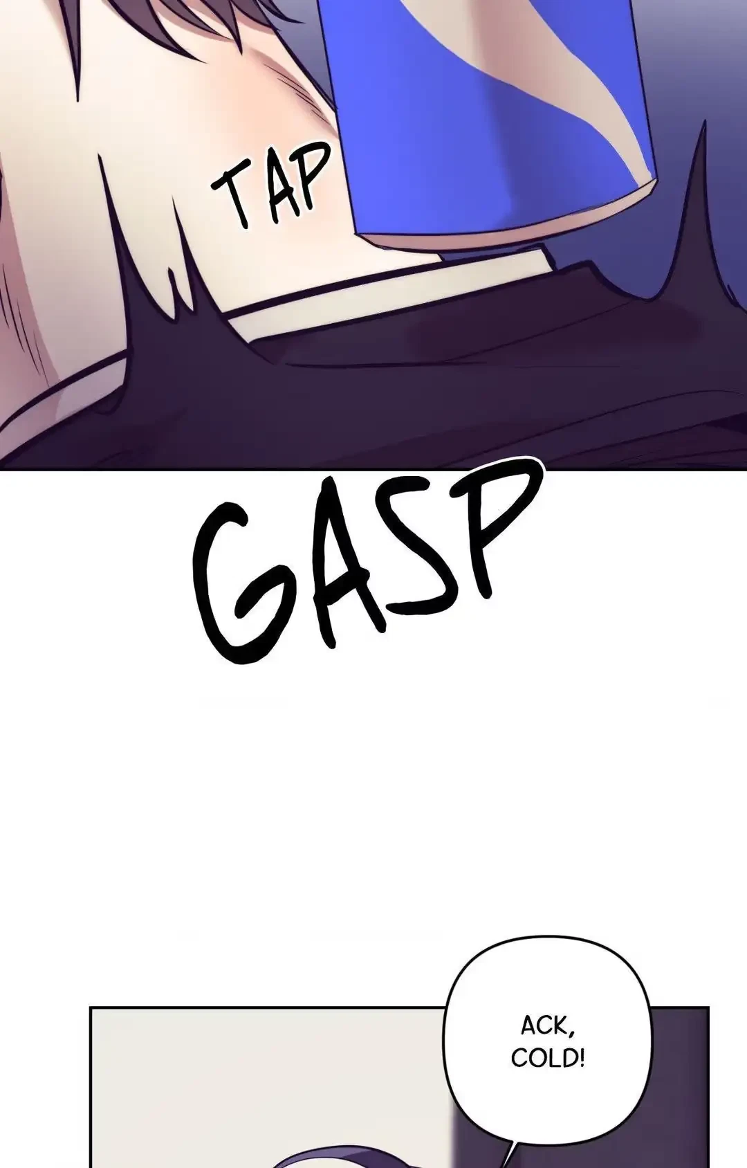 Chapter 1, page 66