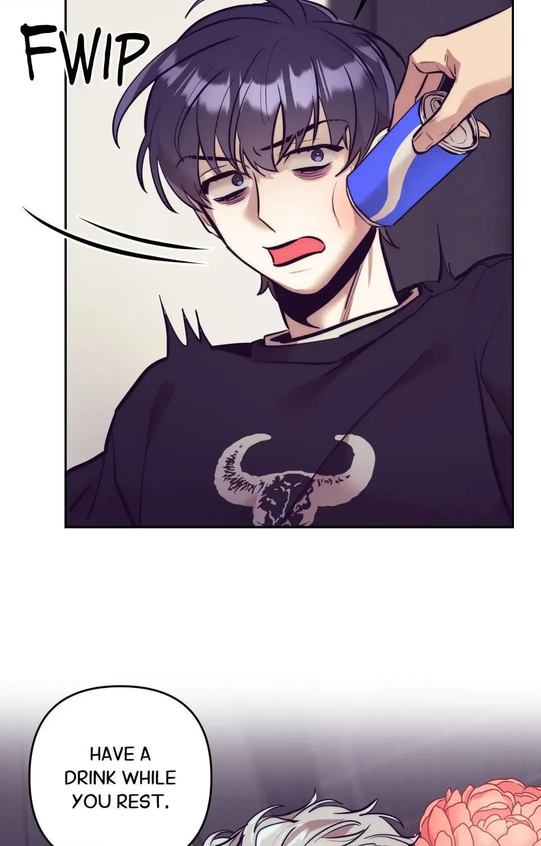 Chapter 1, page 67