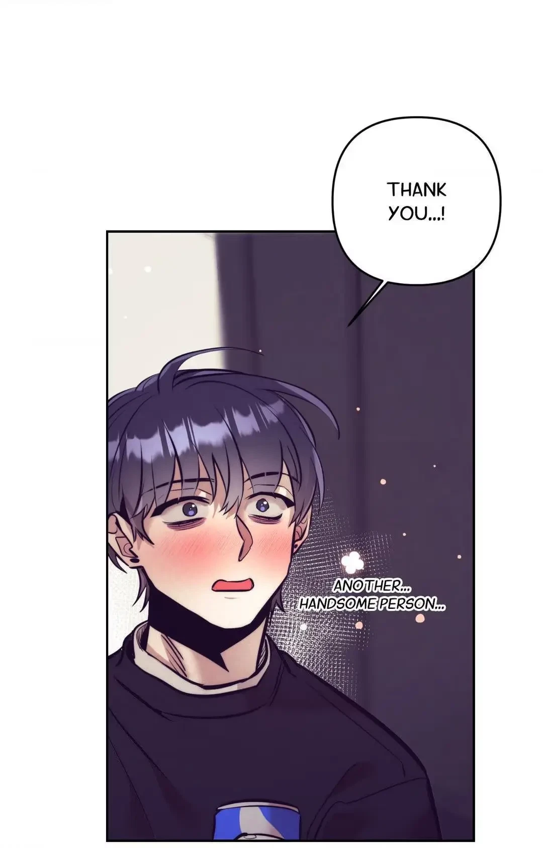 Chapter 1, page 69