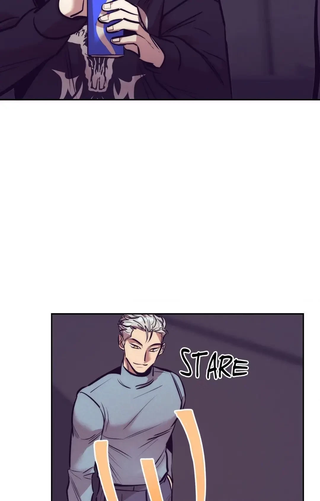 Chapter 1, page 71