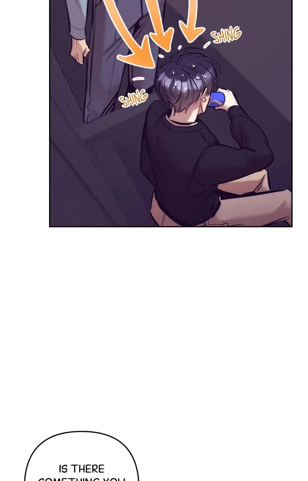 Chapter 1, page 72