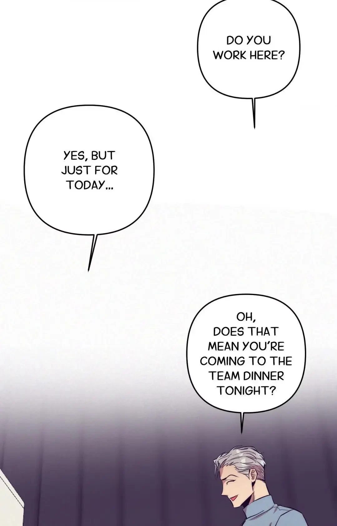 Chapter 1, page 74